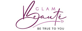 www.GlamBeaute.com